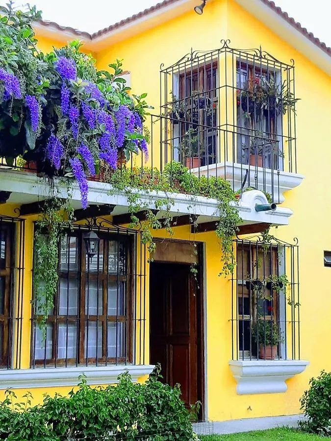 Villa Vegent-Confort-Style-Good Vibes Antigua