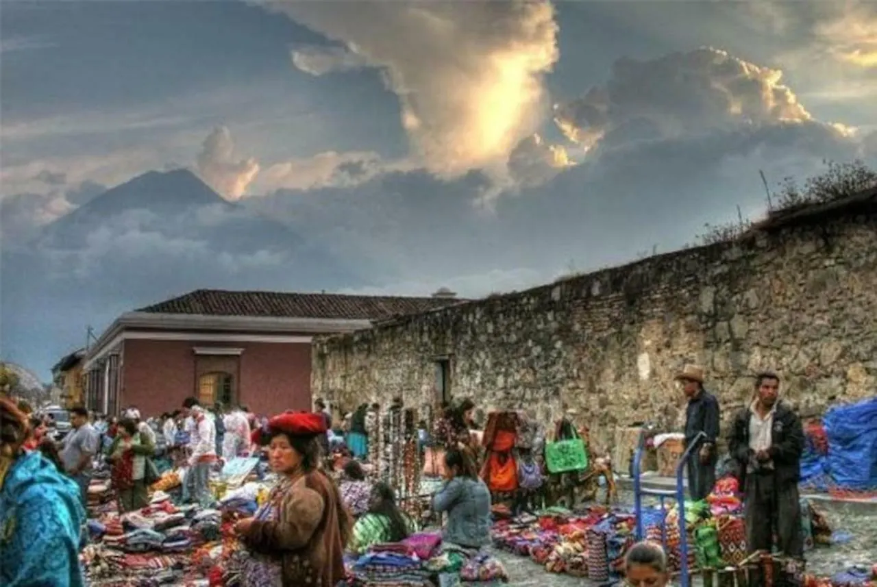 Villa Vegent-Confort-Style-Good Vibes Antigua