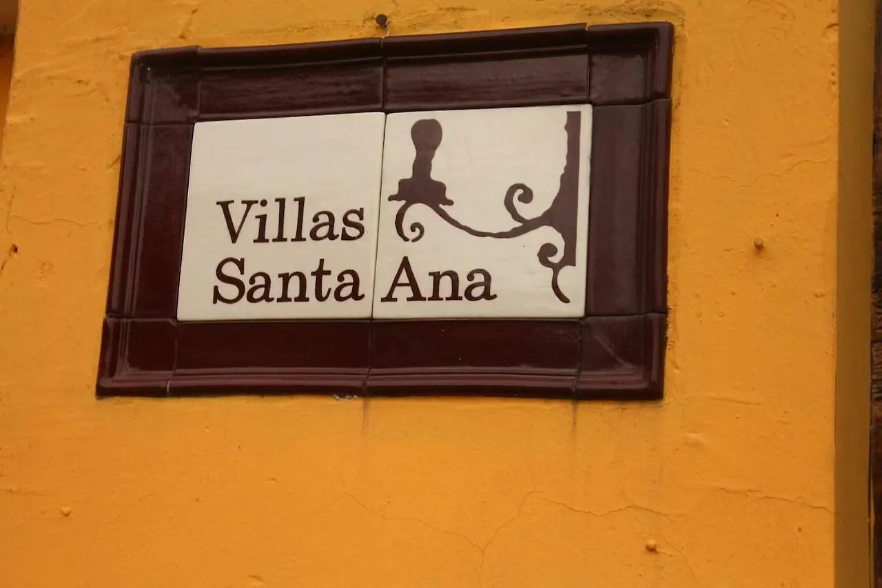 Villa Vegent-Confort-Style-Good Vibes Antigua